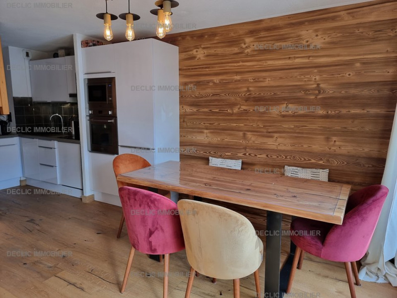 _clients_210533001_photos_222b_9917720 _clients_210533001_photos_222b_9917720