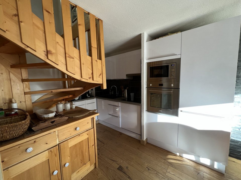 _clients_210533001_photos_222d_10135505