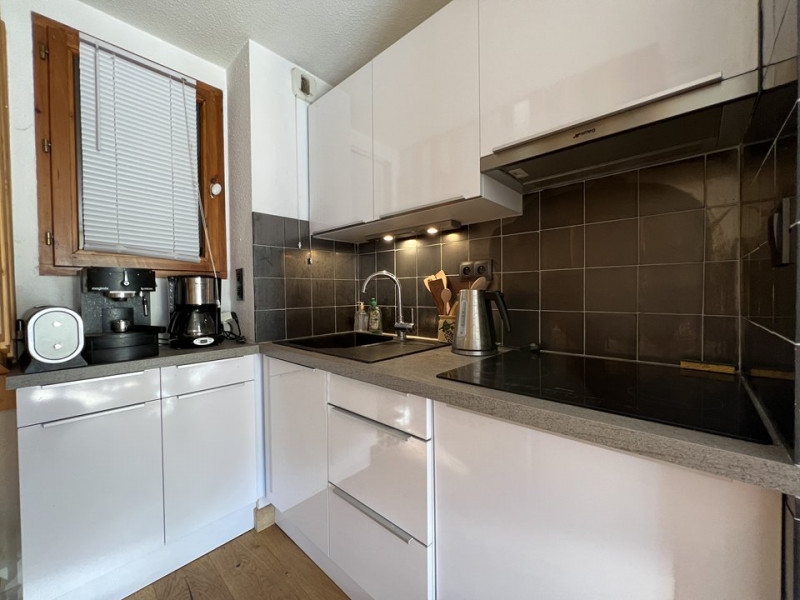 _clients_210533001_photos_222e_9857904 _clients_210533001_photos_222e_9857904