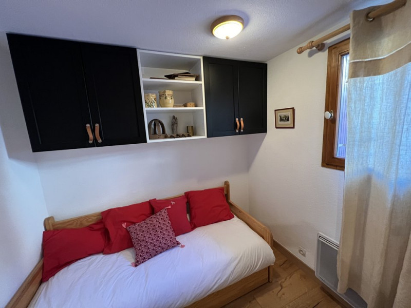 _clients_210533001_photos_222f_9917724 _clients_210533001_photos_222f_9917724