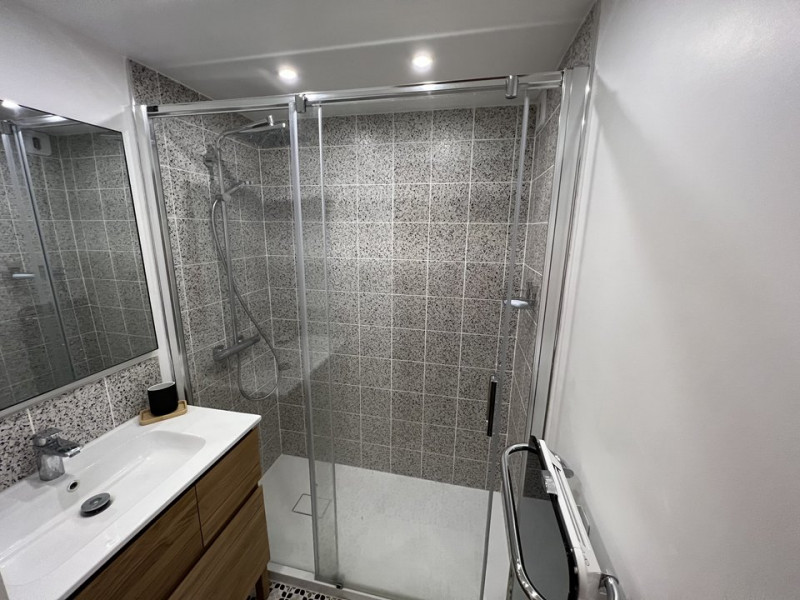 _clients_210533001_photos_222g_9662019