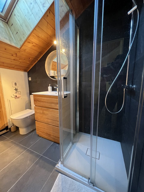 _clients_210533001_photos_222h_9941433 _clients_210533001_photos_222h_9941433