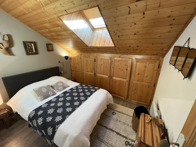 _clients_210533001_photos_222i_10555863