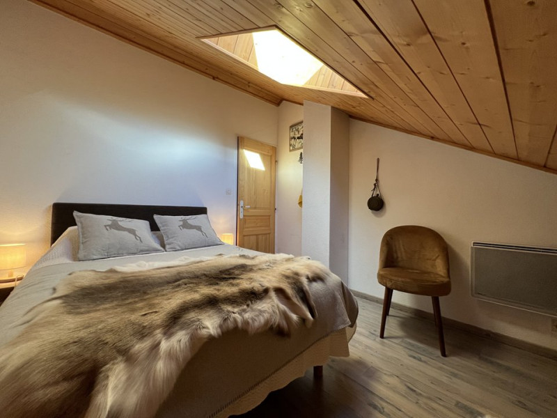 _clients_210533001_photos_222j_9835458