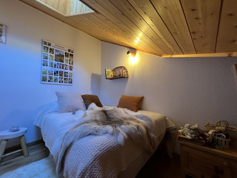 _clients_210533001_photos_222k_9917729 _clients_210533001_photos_222k_9917729