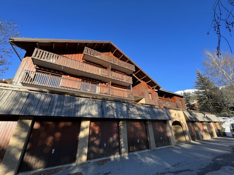 _clients_210533001_photos_222m_9584747 _clients_210533001_photos_222m_9584747