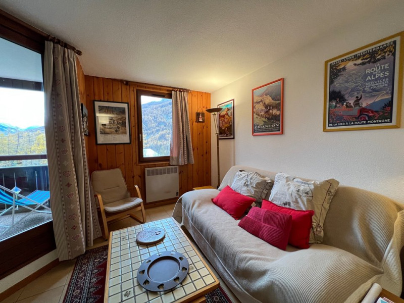 _clients_210533001_photos_223a_9917732 _clients_210533001_photos_223a_9917732