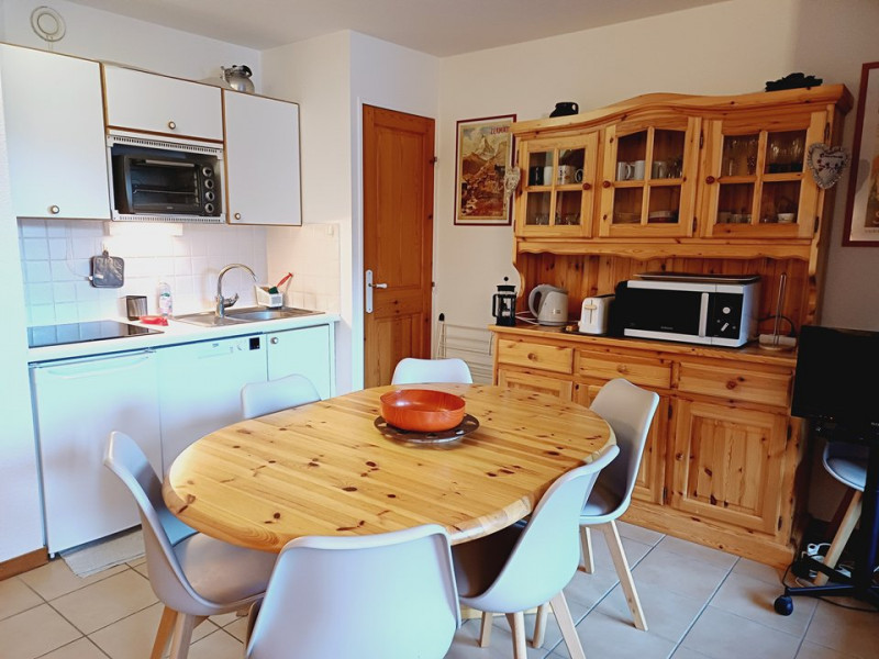 _clients_210533001_photos_223b_9857914 _clients_210533001_photos_223b_9857914