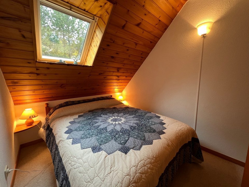 _clients_210533001_photos_223c_9720377 _clients_210533001_photos_223c_9720377