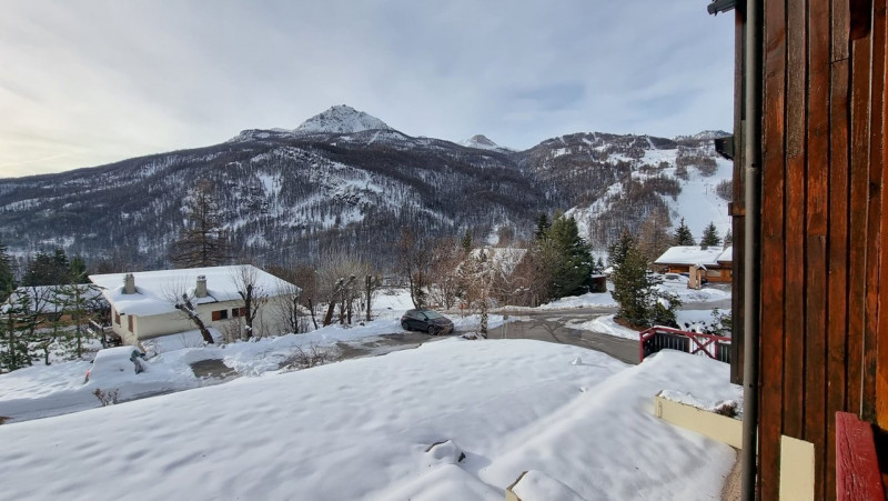 _clients_210533001_photos_223f_9773610