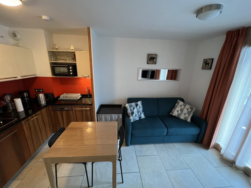 _clients_210533001_photos_226a_10578911