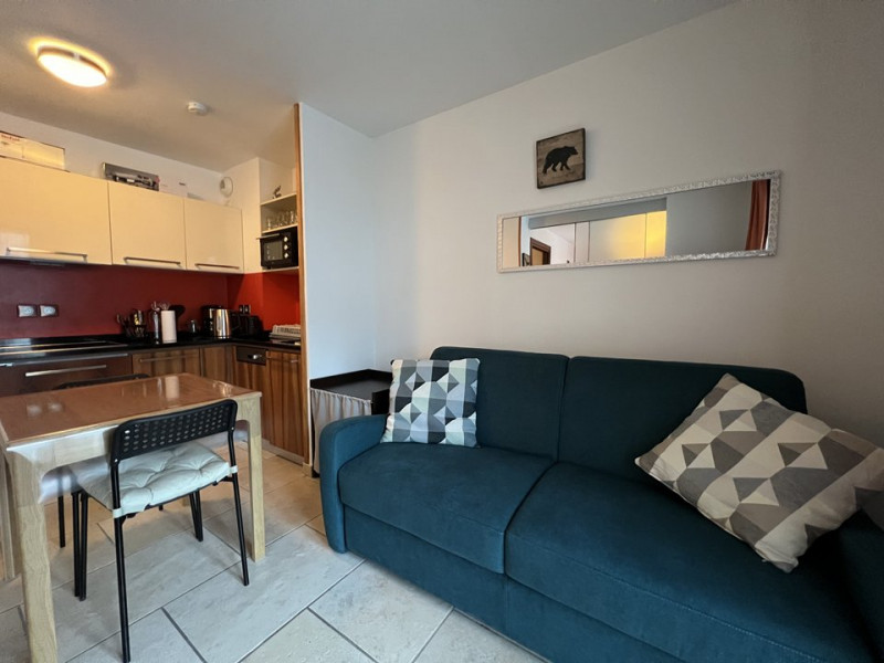 _clients_210533001_photos_226b_11804330