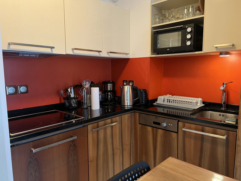 _clients_210533001_photos_226c_9933949 _clients_210533001_photos_226c_9933949