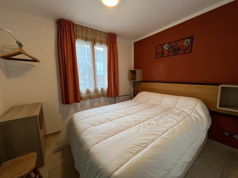 _clients_210533001_photos_226d_10920546