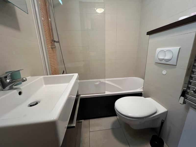 _clients_210533001_photos_226e_10038558