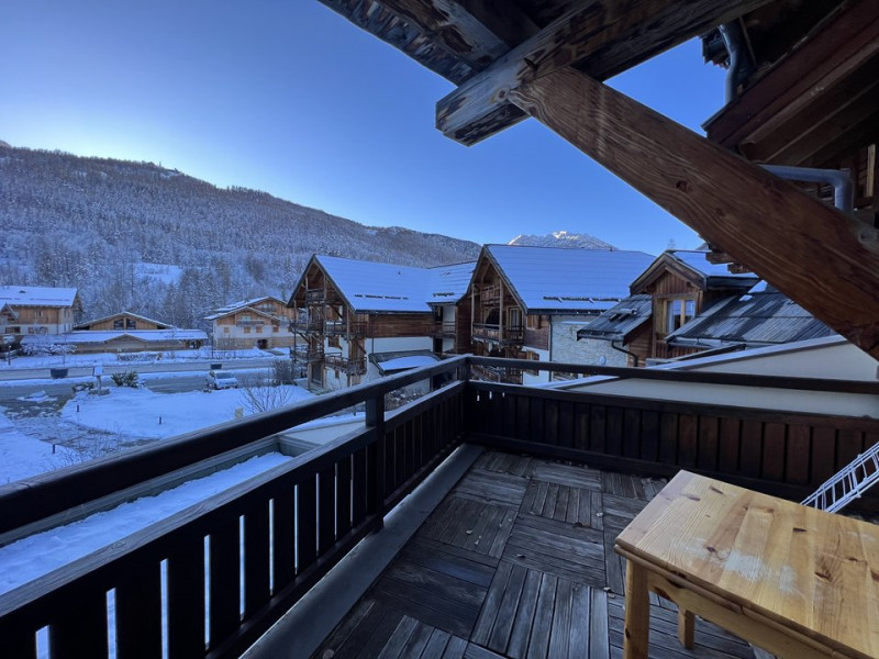 _clients_210533001_photos_226f_10755644