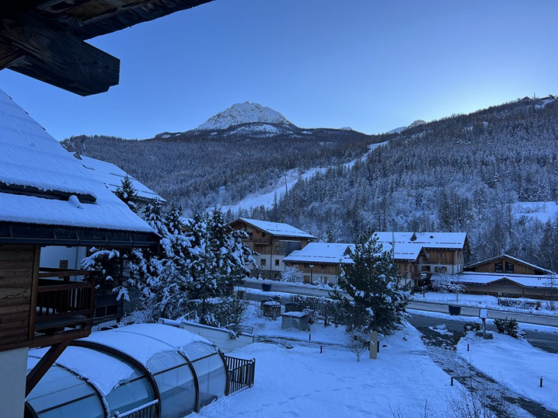 _clients_210533001_photos_226g_9941452