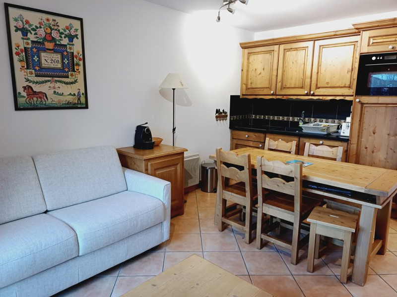 _clients_210533001_photos_229b_10402541