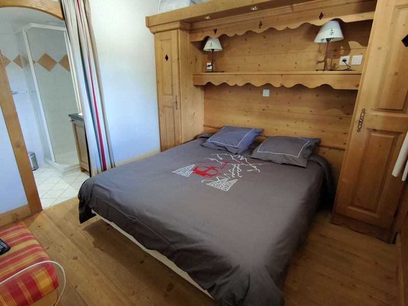 _clients_210533001_photos_229c_10402542