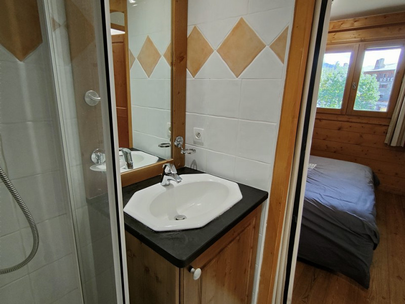 _clients_210533001_photos_229d_10617060