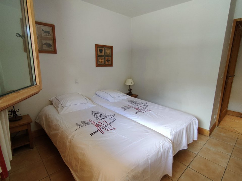 _clients_210533001_photos_229e_10822957 _clients_210533001_photos_229e_10822957