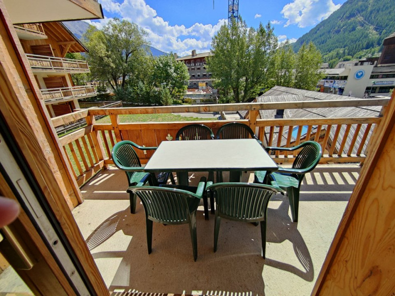 _clients_210533001_photos_229g_10120560 _clients_210533001_photos_229g_10120560