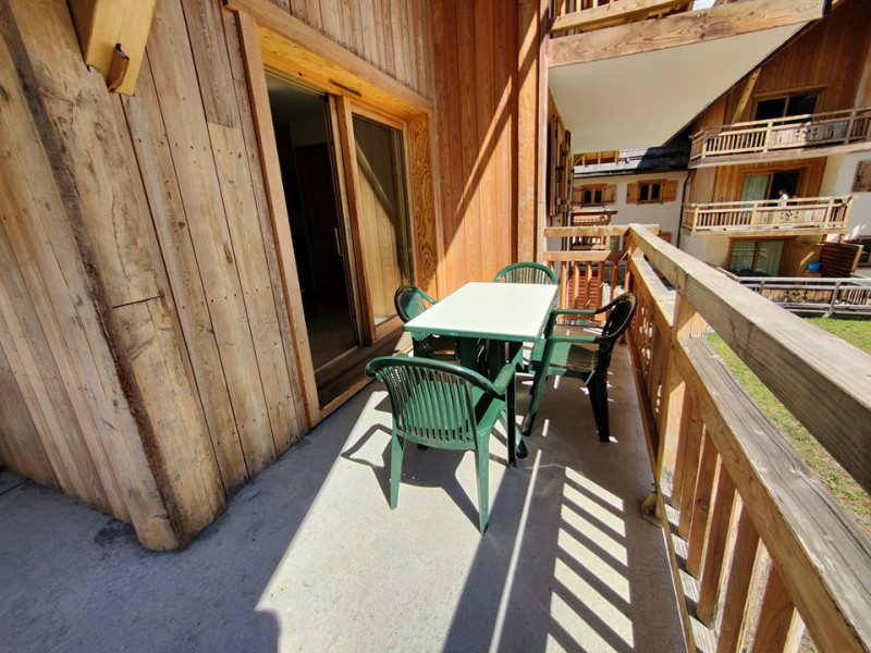 _clients_210533001_photos_229h_10433056