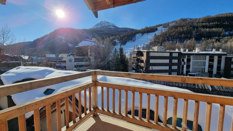 _clients_210533001_photos_229i_10053502