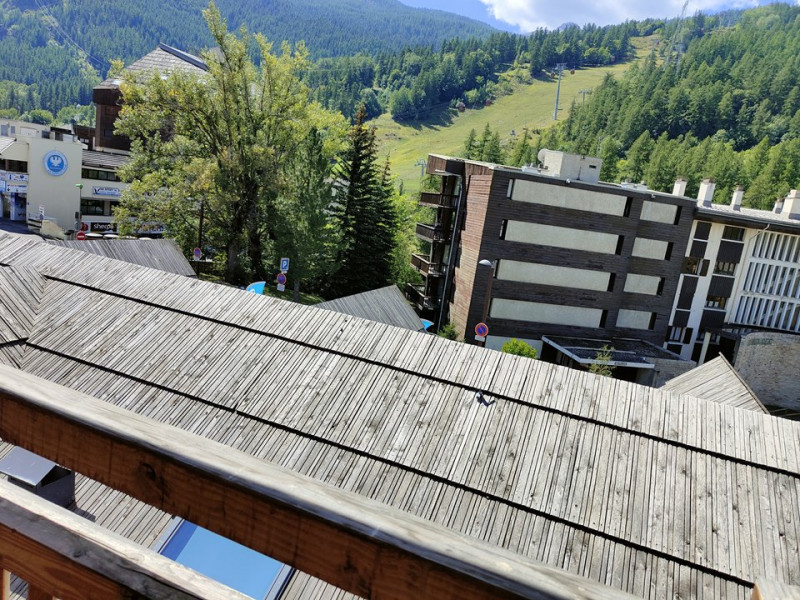 _clients_210533001_photos_229j_9933963 _clients_210533001_photos_229j_9933963