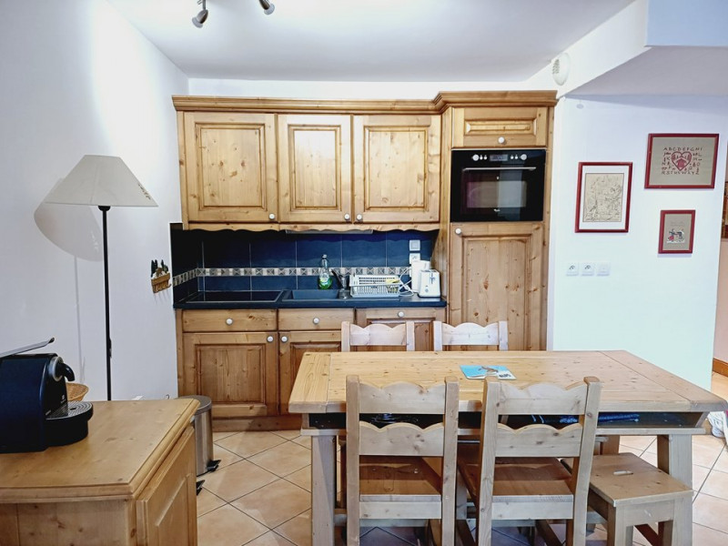 _clients_210533001_photos_229k_10770703 _clients_210533001_photos_229k_10770703