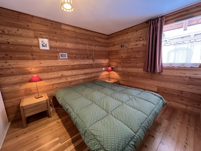 _clients_210533001_photos_231d_9865341 _clients_210533001_photos_231d_9865341