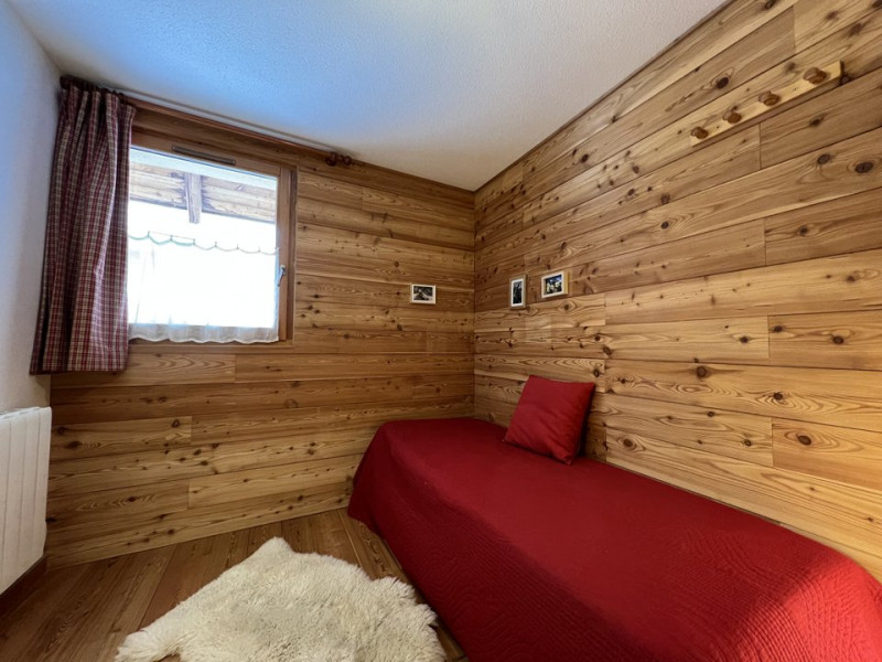 _clients_210533001_photos_231e_10770708 _clients_210533001_photos_231e_10770708