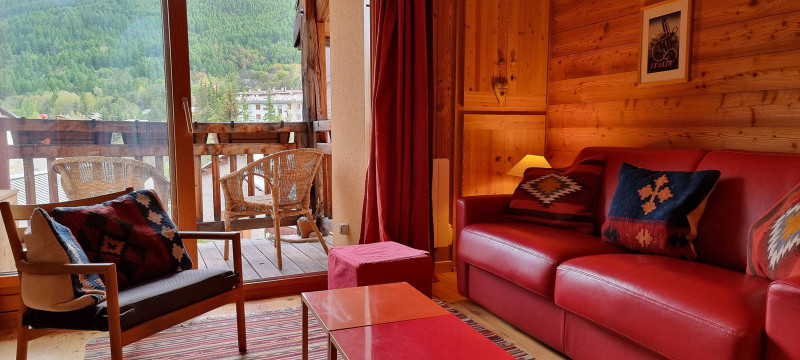 _clients_210533001_photos_231h_10135547