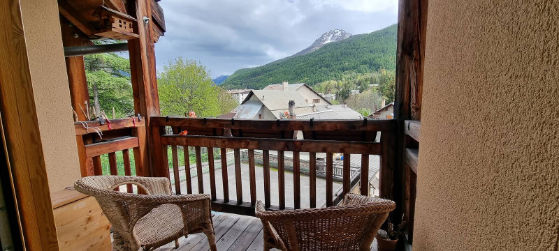 _clients_210533001_photos_231i_10410195