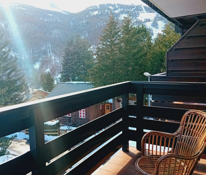 _clients_210533001_photos_232a_10617077