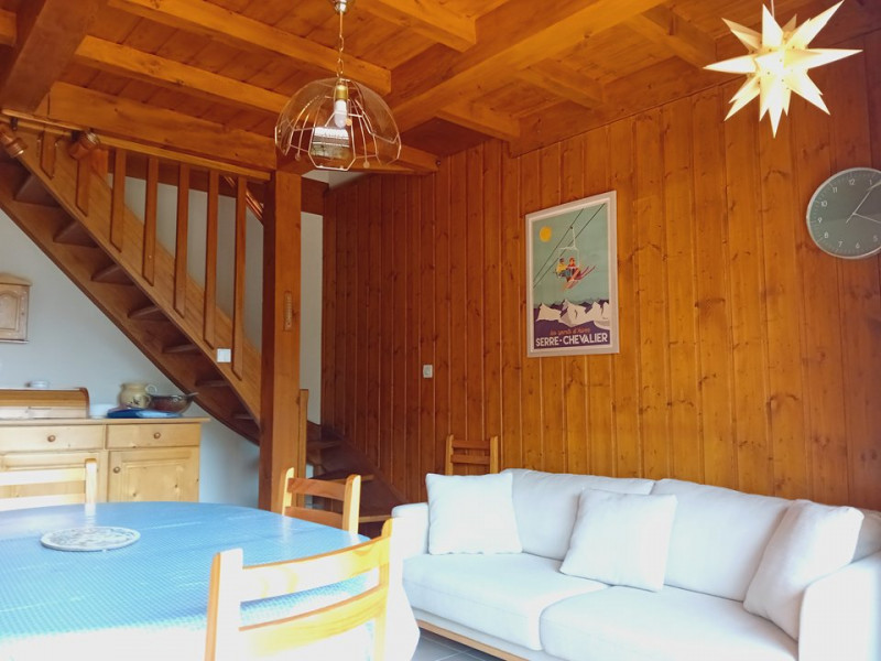 _clients_210533001_photos_232b_10023519 _clients_210533001_photos_232b_10023519