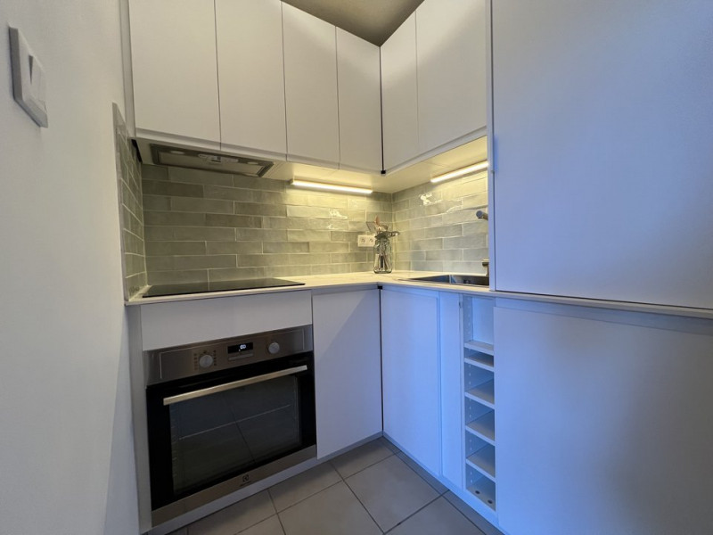 _clients_210533001_photos_232c_9570457 _clients_210533001_photos_232c_9570457