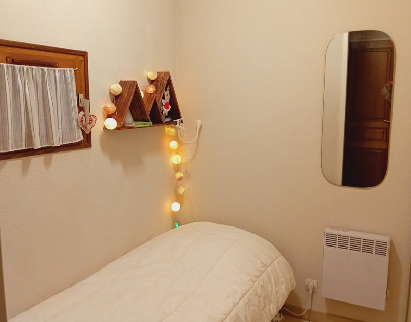 _clients_210533001_photos_232d_10717676