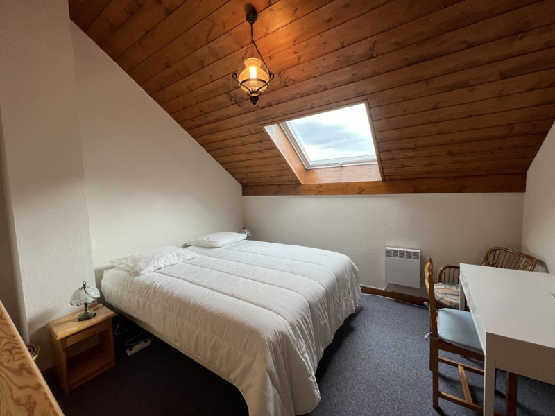 _clients_210533001_photos_232e_10555906