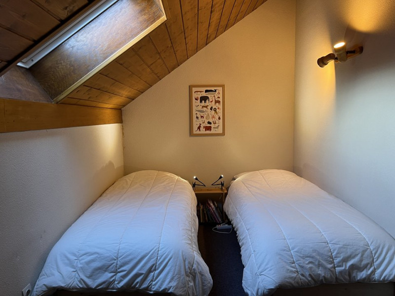 _clients_210533001_photos_232f_10046095