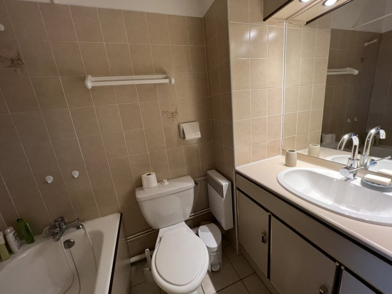 _clients_210533001_photos_232g_10725364