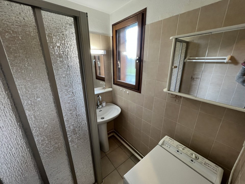 _clients_210533001_photos_232h_9619138 _clients_210533001_photos_232h_9619138