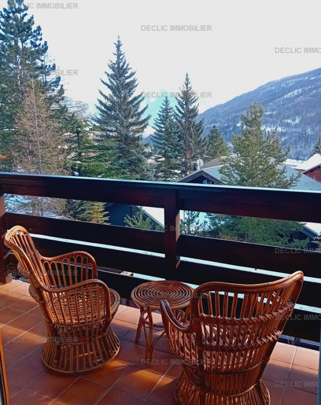 _clients_210533001_photos_232i_9683611