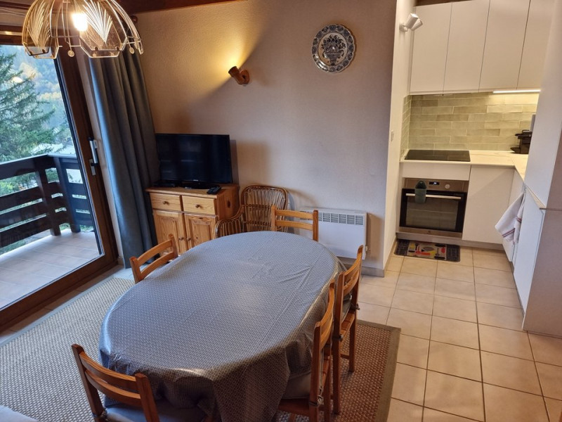 _clients_210533001_photos_232j_10748148