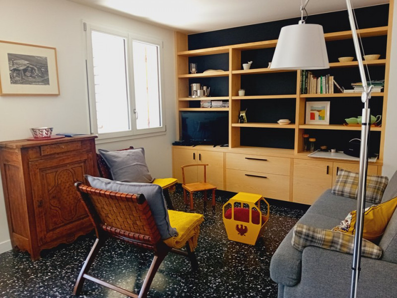 _clients_210533001_photos_233a_9773649