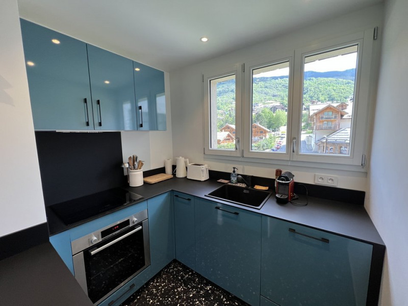 _clients_210533001_photos_233b_9865358 _clients_210533001_photos_233b_9865358