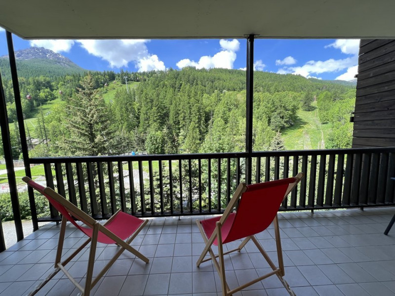 _clients_210533001_photos_233c_10594218