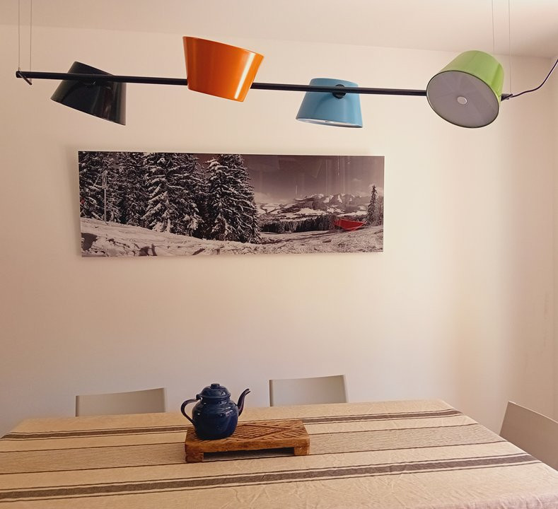 _clients_210533001_photos_233d_10517517