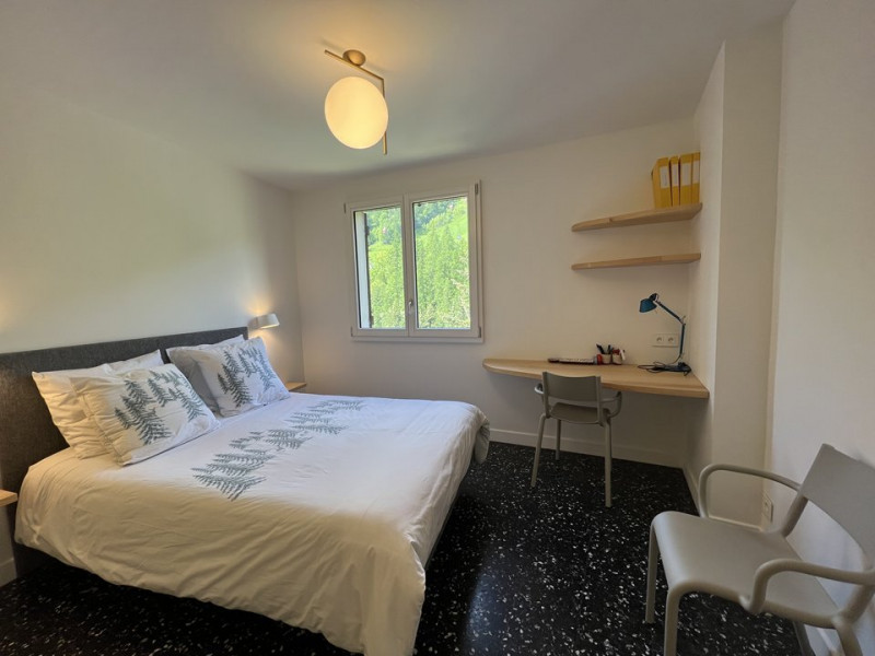 _clients_210533001_photos_233f_10905487