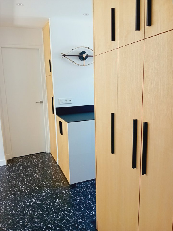 _clients_210533001_photos_233h_9941490 _clients_210533001_photos_233h_9941490